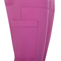 ATLAS - Pantalón pijama PureStretch recto Unisex