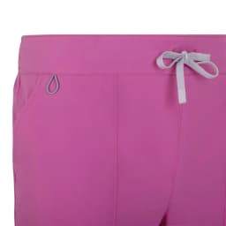 ATLAS - Pantalón pijama PureStretch recto Unisex