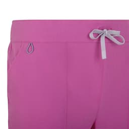 ATLAS - Pantalón pijama PureStretch recto Unisex