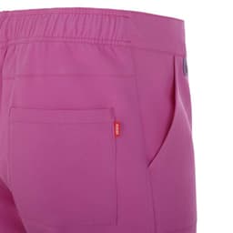 ATLAS - Pantalón pijama PureStretch recto Unisex