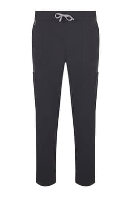 ATLAS - Pantalón pijama PureStretch recto Unisex