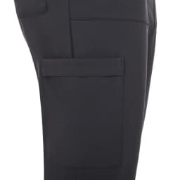 ATLAS - Pantalón pijama PureStretch recto Unisex