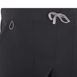 ATLAS - Pantalón pijama PureStretch recto Unisex