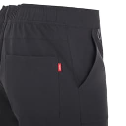 ATLAS - Pantalón pijama PureStretch recto Unisex