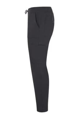 ATLAS - Pantalón pijama PureStretch recto Unisex