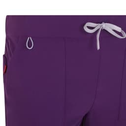 ATLAS - Pantalón pijama PureStretch recto Unisex