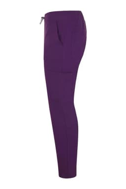 ATLAS - Pantalón pijama PureStretch recto Unisex