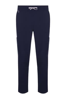 ATLAS - Pantalón pijama PureStretch recto Unisex