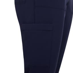 ATLAS - Pantalón pijama PureStretch recto Unisex