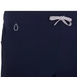 ATLAS - Pantalón pijama PureStretch recto Unisex