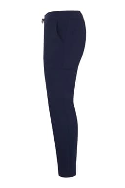 ATLAS - Pantalón pijama PureStretch recto Unisex