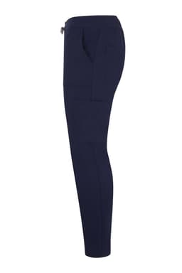 ATLAS - Pantalón pijama PureStretch recto Unisex