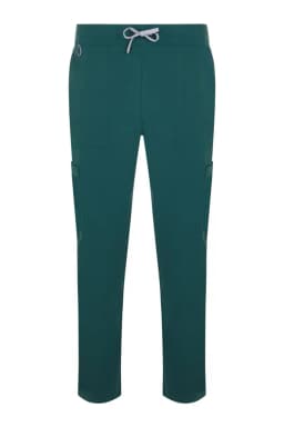 ATLAS - Pantalón pijama PureStretch recto Unisex