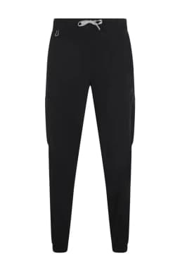 AVANI - Pantalón pijama PureStretch jogger Unisex