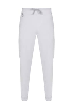 AVANI - Pantalón pijama PureStretch jogger Unisex