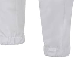 AVANI - Pantalón pijama PureStretch jogger Unisex