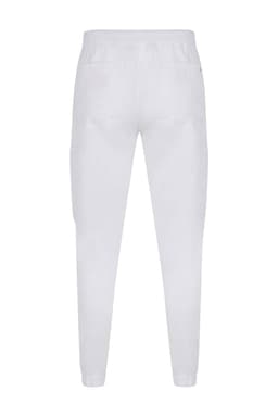 AVANI - Pantalón pijama PureStretch jogger Unisex
