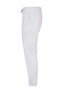 AVANI - Pantalón pijama PureStretch jogger Unisex