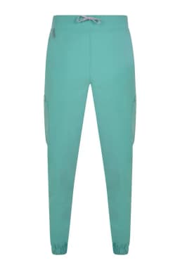 AVANI - Pantalón pijama PureStretch jogger Unisex