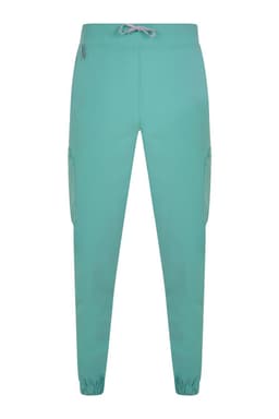 AVANI - Pantalón pijama PureStretch jogger Unisex