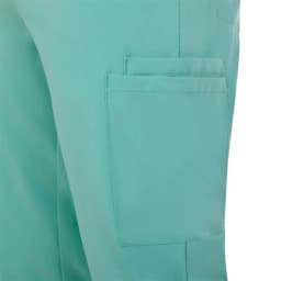 AVANI - Pantalón pijama PureStretch jogger Unisex