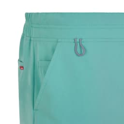 AVANI - Pantalón pijama PureStretch jogger Unisex