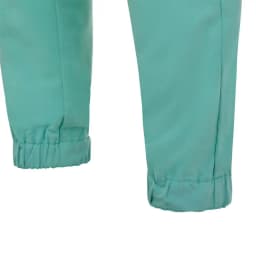 AVANI - Pantalón pijama PureStretch jogger Unisex