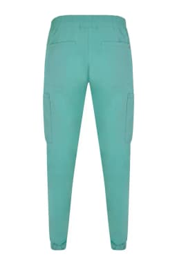 AVANI - Pantalón pijama PureStretch jogger Unisex