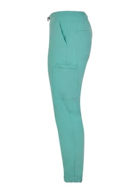 AVANI - Pantalón pijama PureStretch jogger Unisex