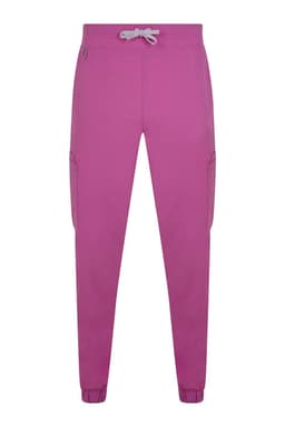 AVANI - Pantalón pijama PureStretch jogger Unisex