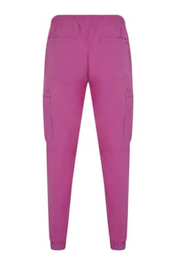AVANI - Pantalón pijama PureStretch jogger Unisex