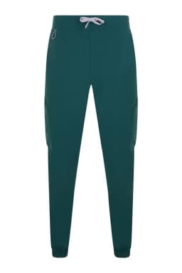 AVANI - Pantalón pijama PureStretch jogger Unisex