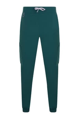 AVANI - Pantalón pijama PureStretch jogger Unisex