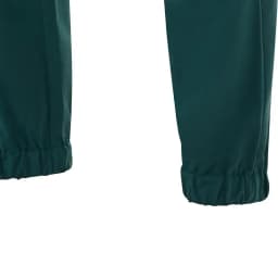 AVANI - Pantalón pijama PureStretch jogger Unisex