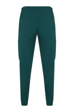 AVANI - Pantalón pijama PureStretch jogger Unisex