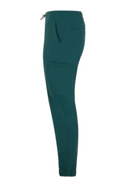 AVANI - Pantalón pijama PureStretch jogger Unisex
