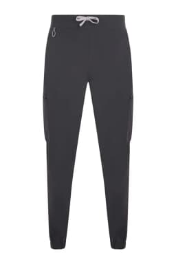 AVANI - Pantalón pijama PureStretch jogger Unisex