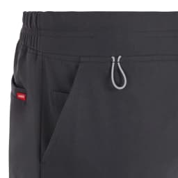 AVANI - Pantalón pijama PureStretch jogger Unisex