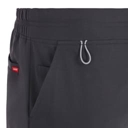 AVANI - Pantalón pijama PureStretch jogger Unisex