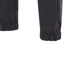 AVANI - Pantalón pijama PureStretch jogger Unisex