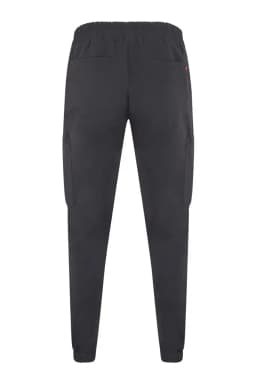 AVANI - Pantalón pijama PureStretch jogger Unisex