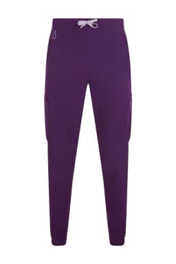 AVANI - Pantalón pijama PureStretch jogger Unisex