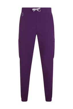 AVANI - Pantalón pijama PureStretch jogger Unisex