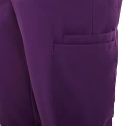 AVANI - Pantalón pijama PureStretch jogger Unisex
