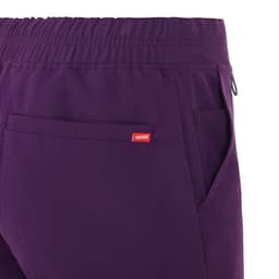 AVANI - Pantalón pijama PureStretch jogger Unisex