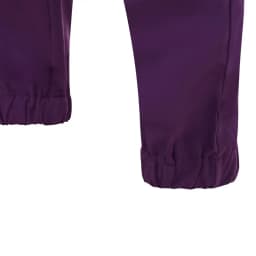 AVANI - Pantalón pijama PureStretch jogger Unisex