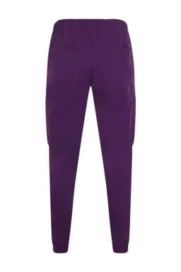 AVANI - Pantalón pijama PureStretch jogger Unisex