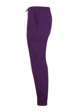 AVANI - Pantalón pijama PureStretch jogger Unisex