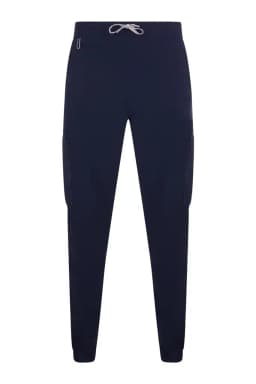 AVANI - Pantalón pijama PureStretch jogger Unisex