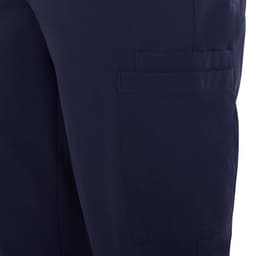 AVANI - Pantalón pijama PureStretch jogger Unisex